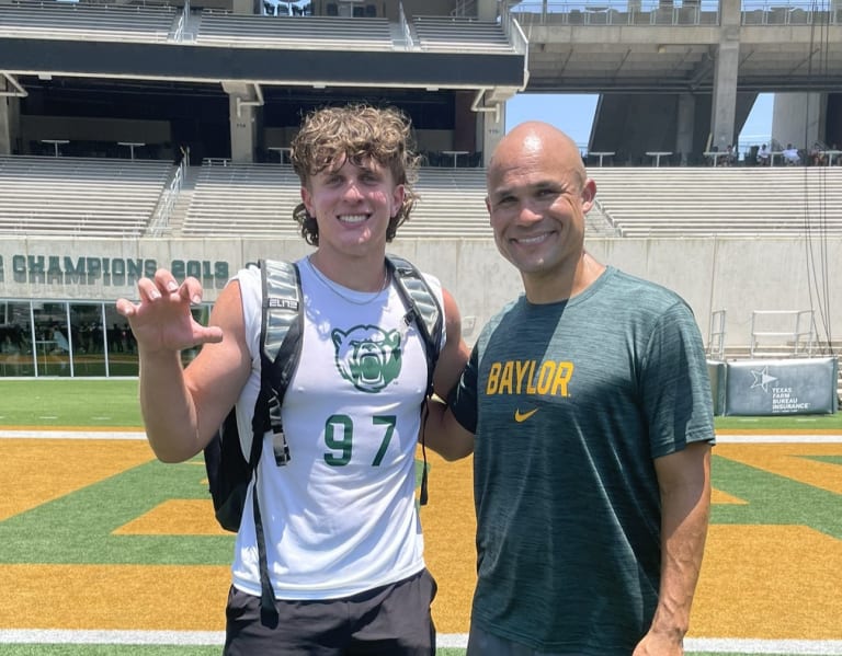 baylor.rivals.com