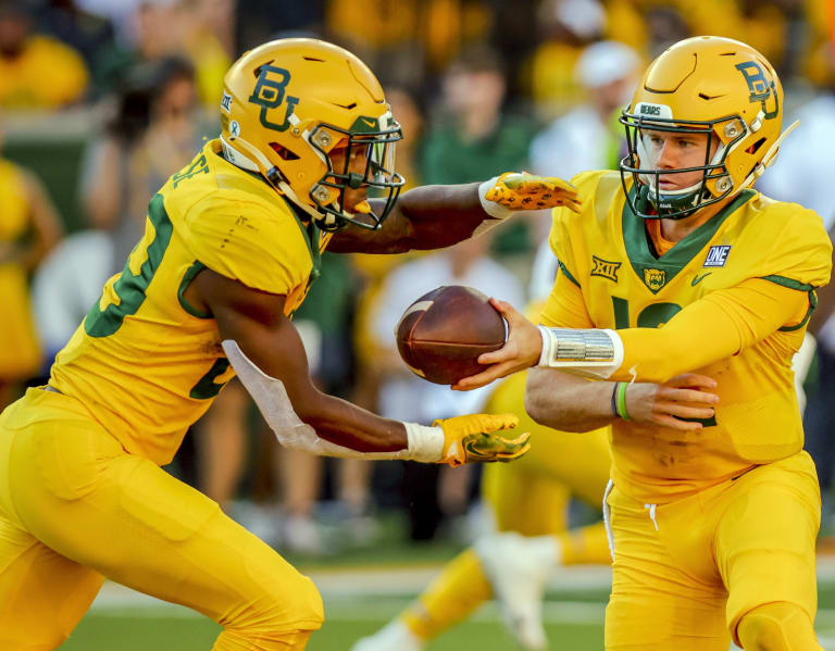 baylor.rivals.com