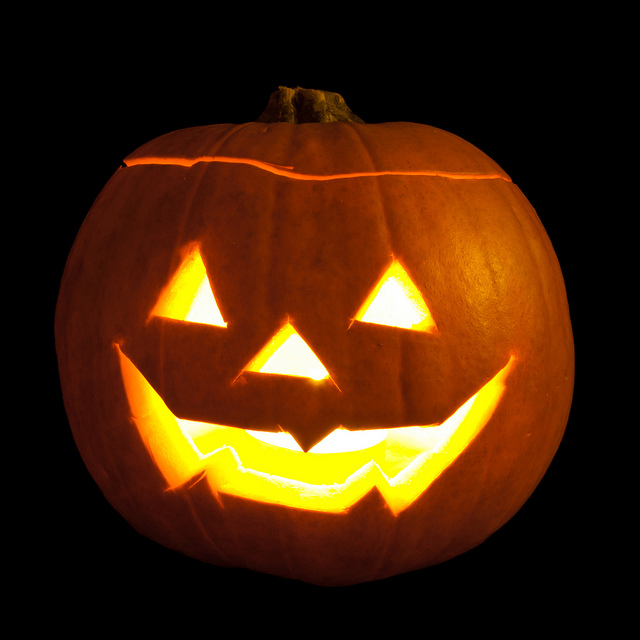 Jack-o-lantern.jpg