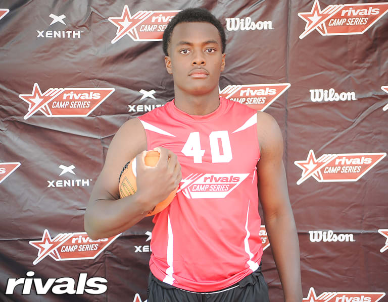 baylor.rivals.com