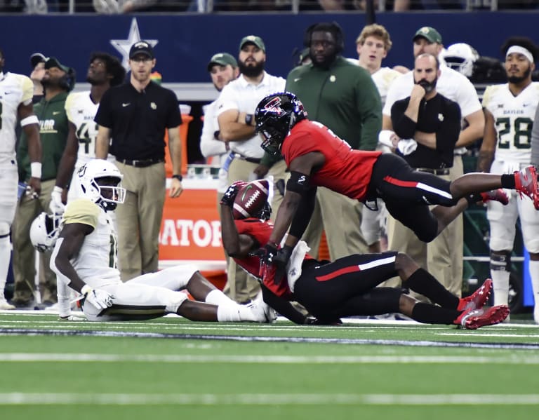 baylor.rivals.com