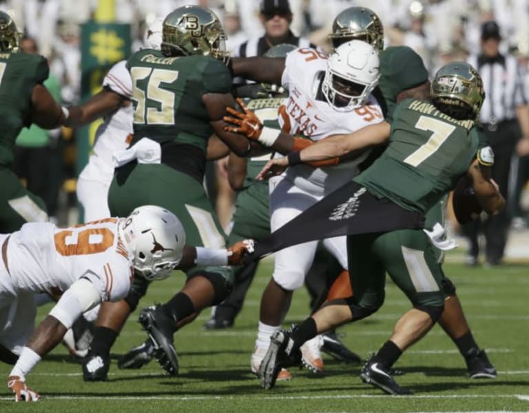 baylor.rivals.com
