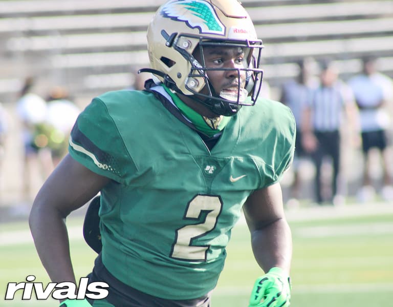 baylor.rivals.com