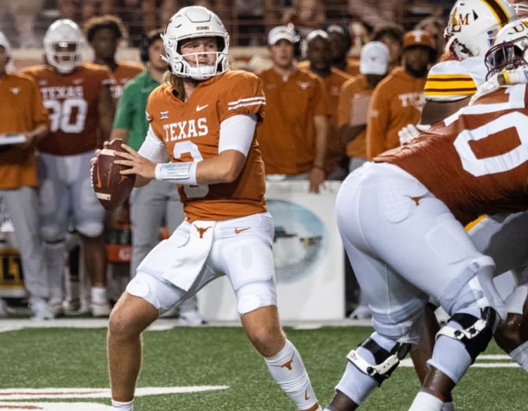 baylor.rivals.com
